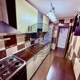 Berceni - Emil Racovita - Apartament 2 Camere - impecabil