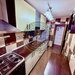 Berceni - Emil Racovita - Apartament 2 Camere - impecabil