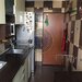 Berceni - Emil Racovita - Apartament 2 Camere - impecabil