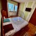 Berceni - Emil Racovita - Apartament 2 Camere - impecabil