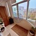 Berceni - Emil Racovita - Apartament 2 Camere - impecabil