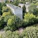 Berceni - Emil Racovita - Apartament 2 Camere - impecabil
