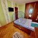Berceni - Emil Racovita - Apartament 2 Camere - impecabil