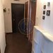 Berceni - Emil Racovita - Apartament 2 Camere - impecabil