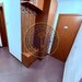 Berceni - Emil Racovita - Apartament 2 Camere - impecabil