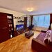 Berceni - Emil Racovita - Apartament 2 Camere - impecabil