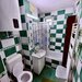 Berceni - Emil Racovita - Apartament 2 Camere - impecabil